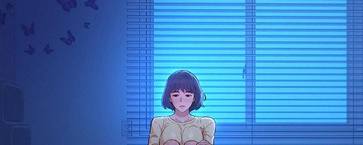 第286话150