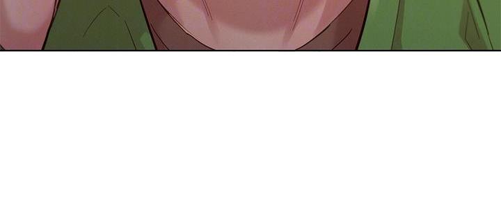第286话17