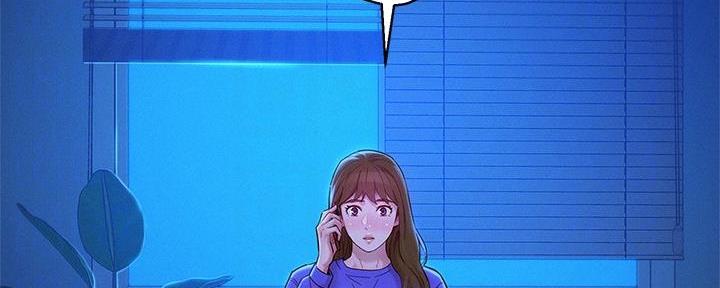 第286话19