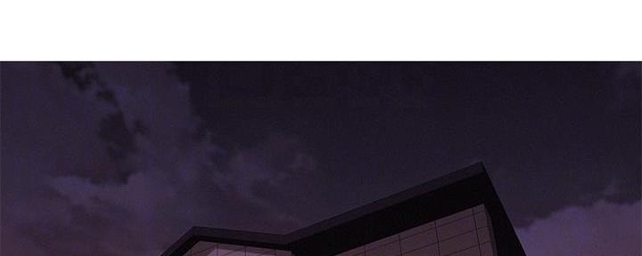 第286话2