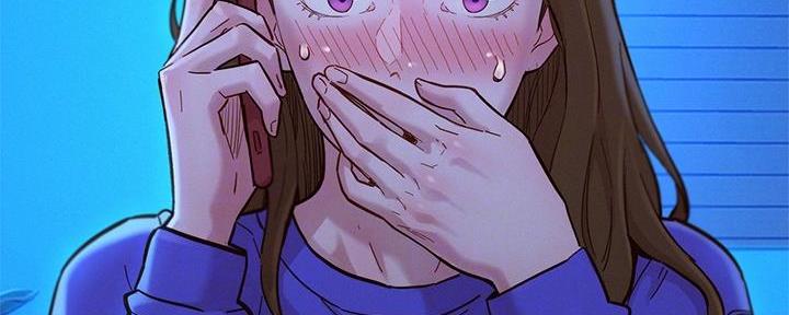 第286话24