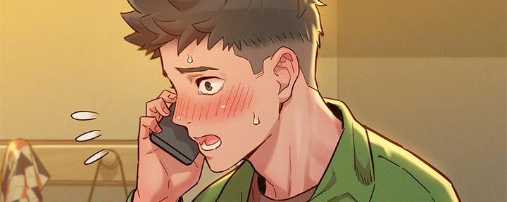 第286话28