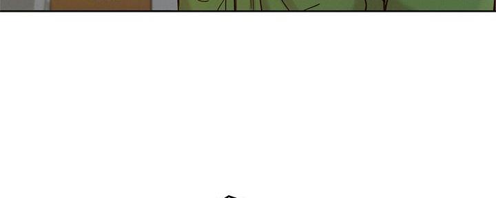 第286话30