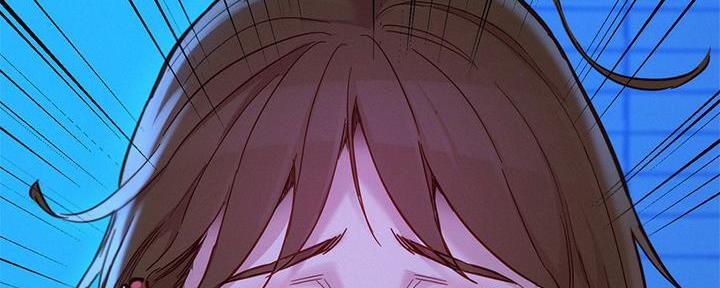 第286话32