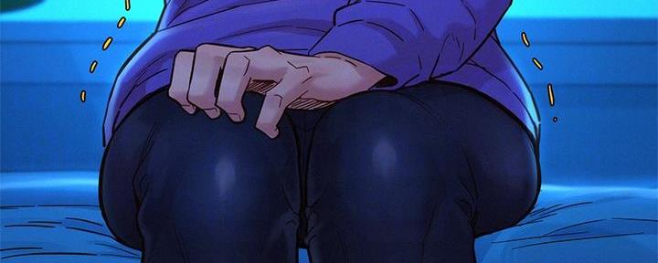 第286话39