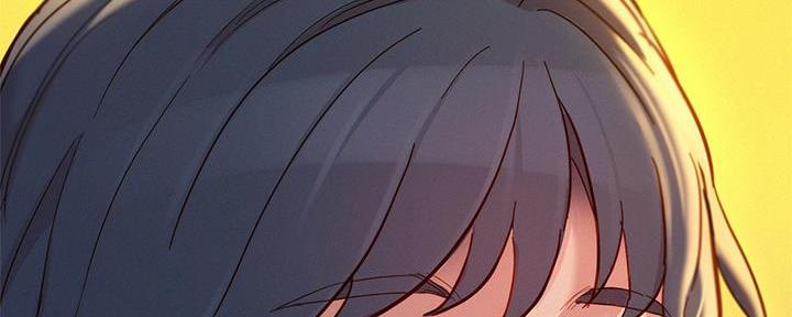 第286话56