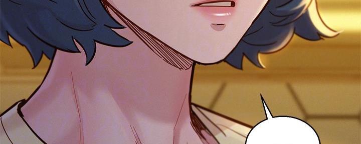 第286话58