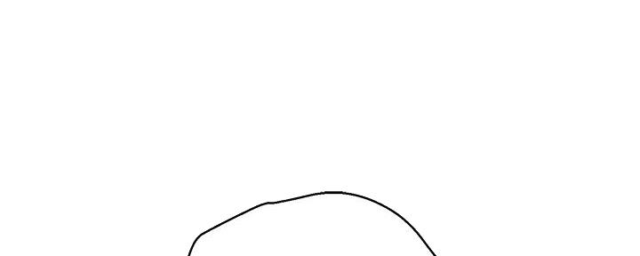 第286话60