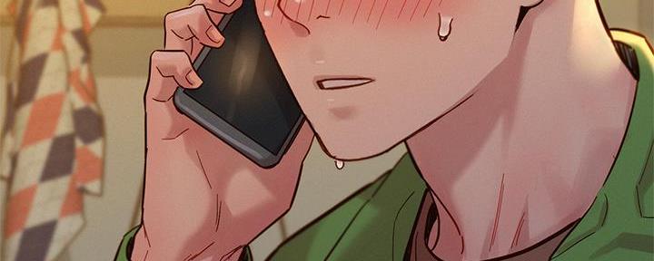 第286话63