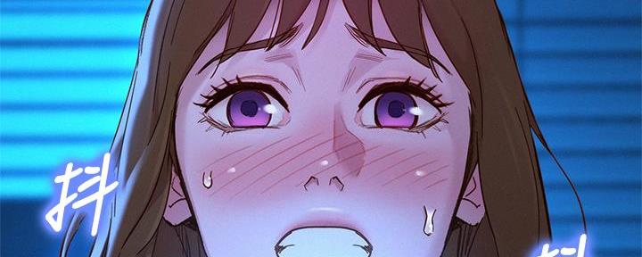 第286话70