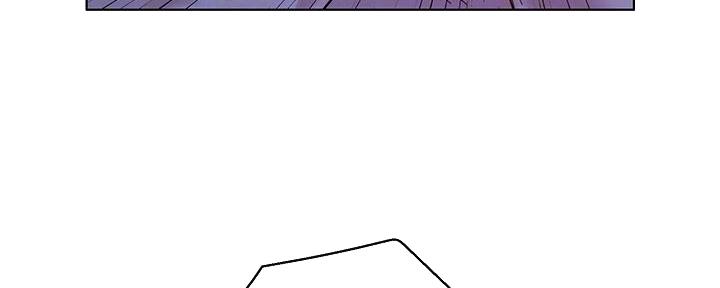 第286话76