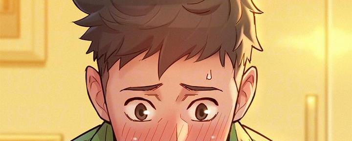 第286话78