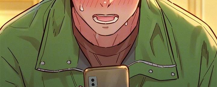 第286话79
