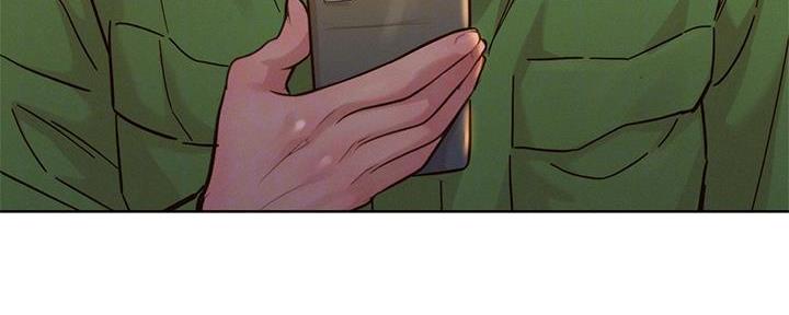 第286话80