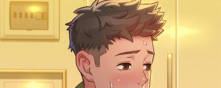 第286话86