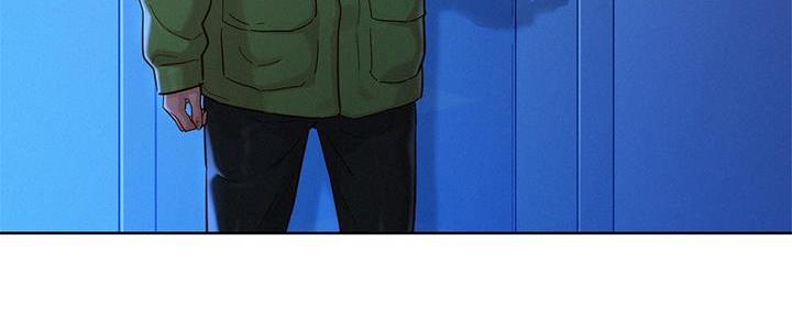 第286话95