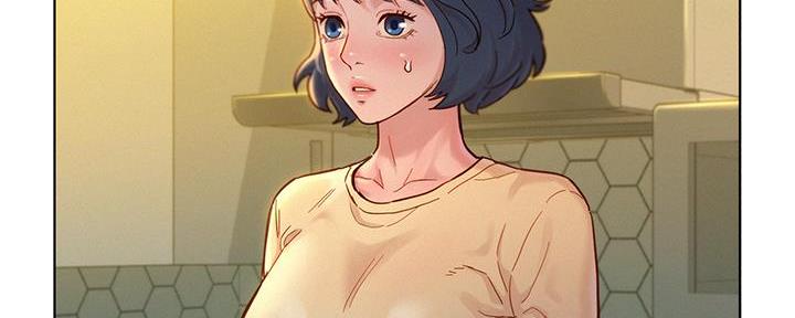 第286话98