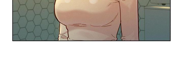 第286话99