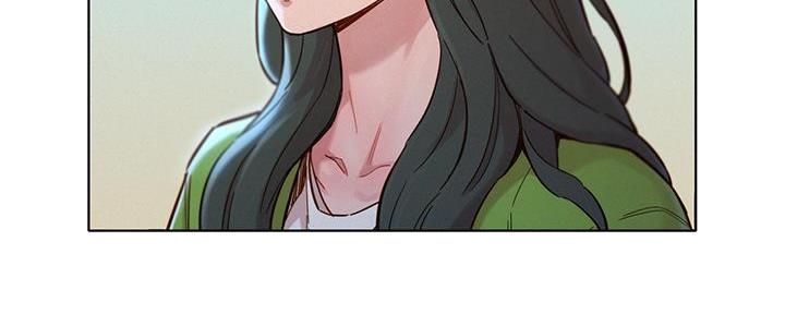 第287话100