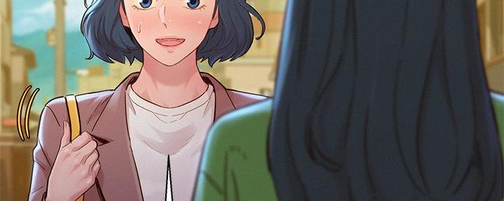 第287话104