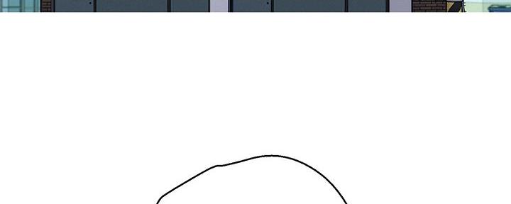 第287话13