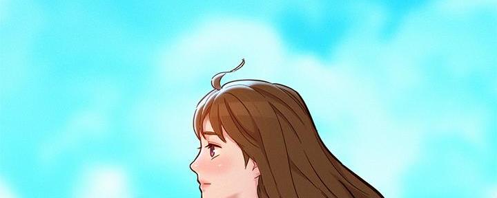 第287话130