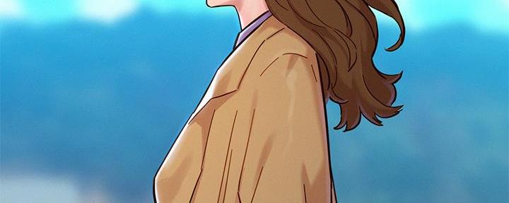 第287话131