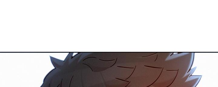 第287话135