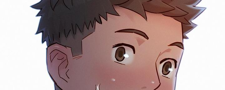 第287话136