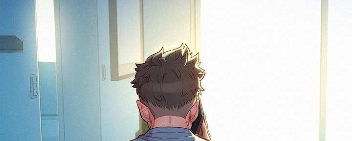 第287话15