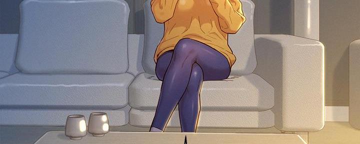 第287话20