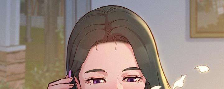 第287话24