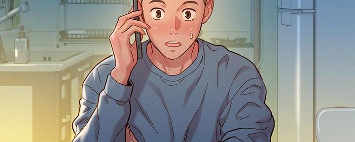 第287话30