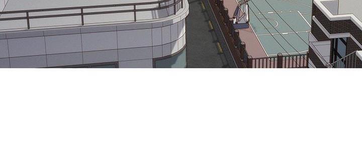 第287话4