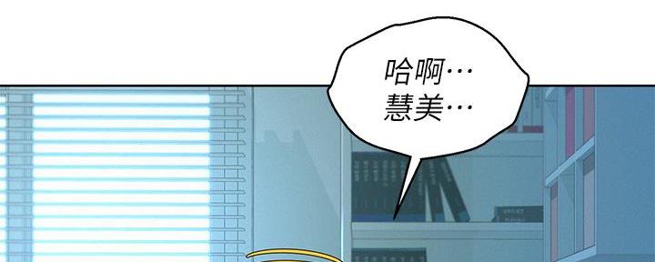 第287话53