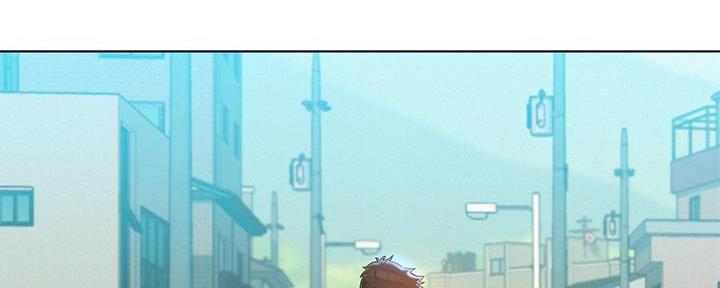 第287话73