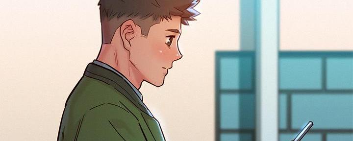 第287话78