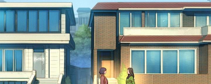 第287话88