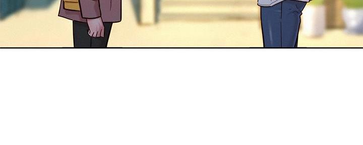 第287话93