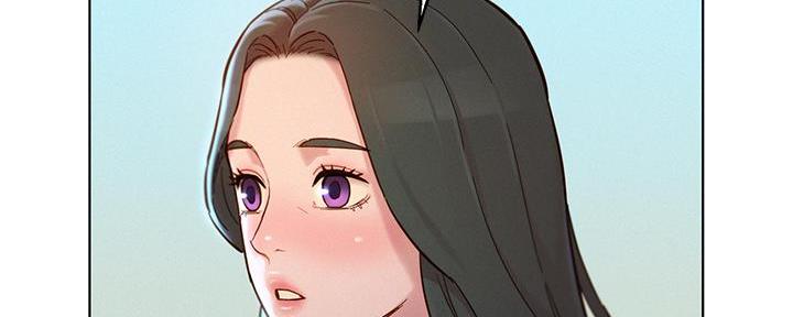 第287话99