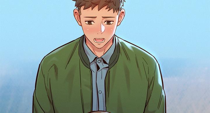 第288话12