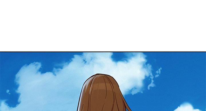第288话120