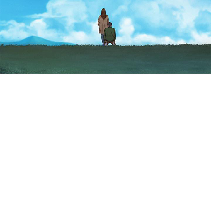 第288话127