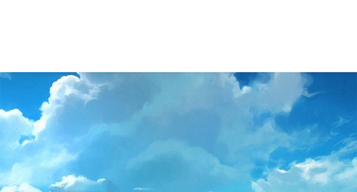 第288话3