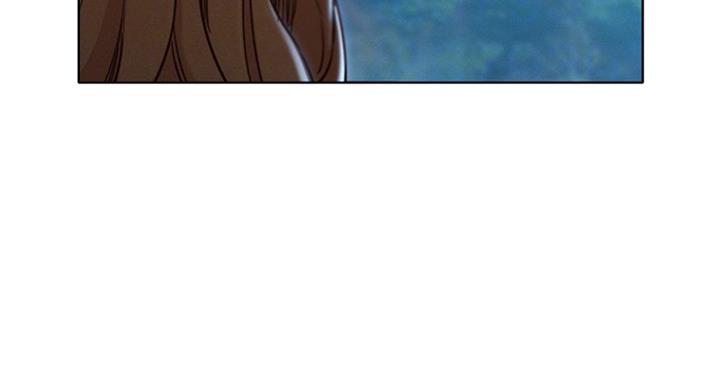 第288话34