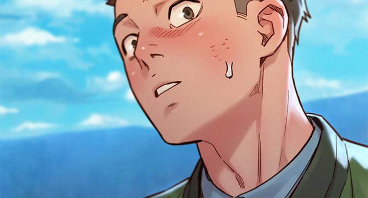 第288话36