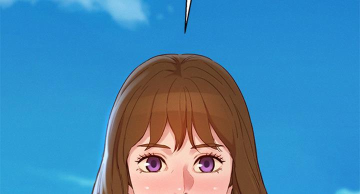 第288话39