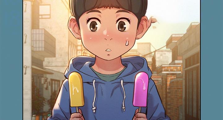 第288话48