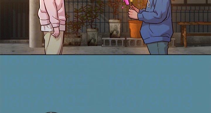 第288话57