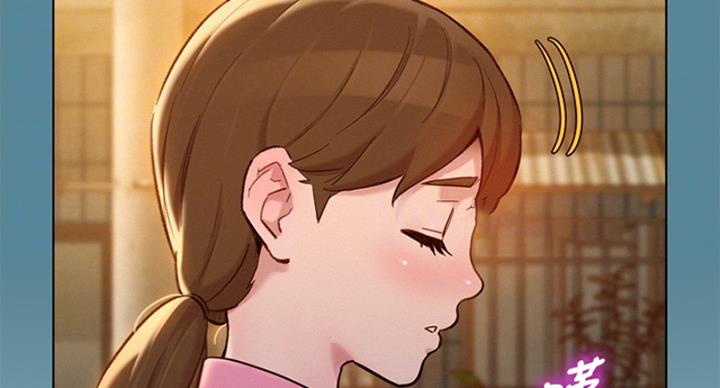 第288话59